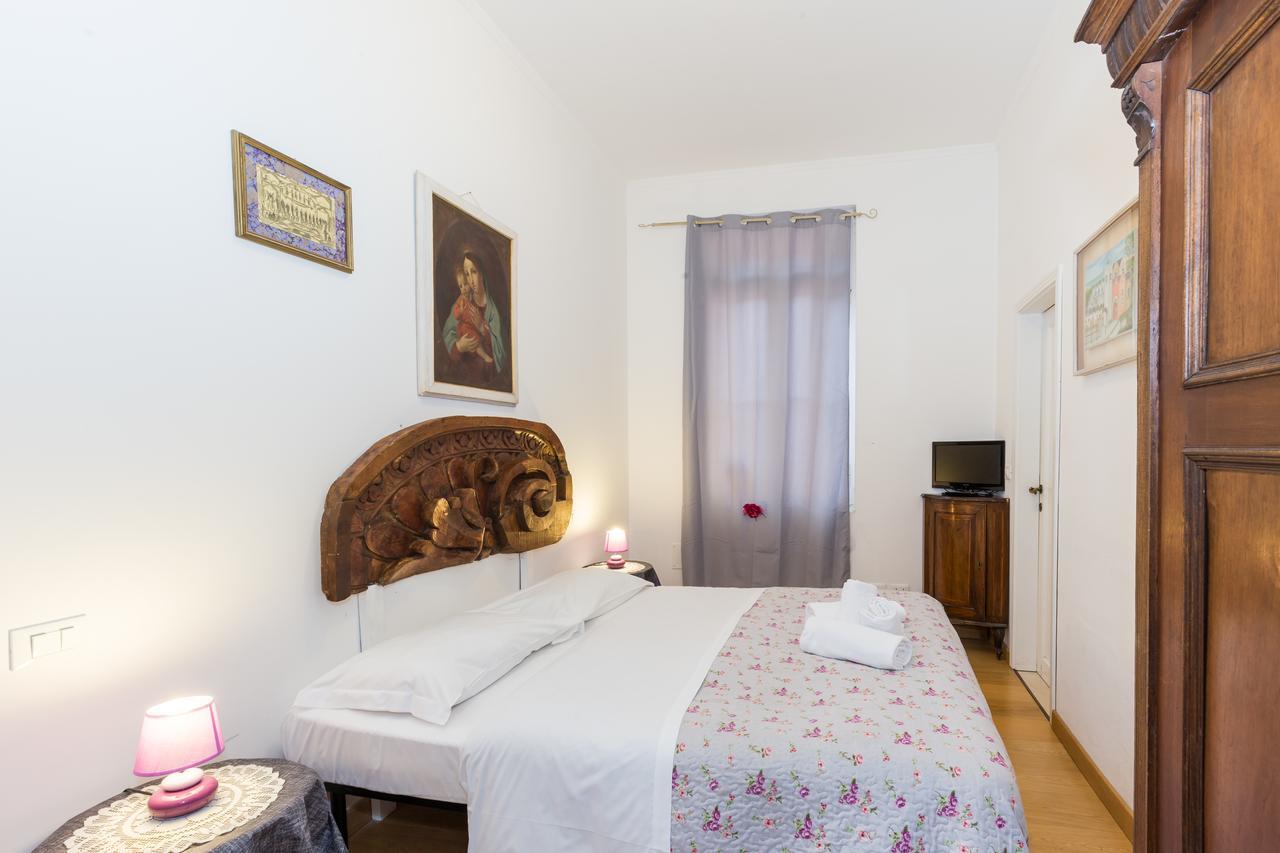 Guest house Dose