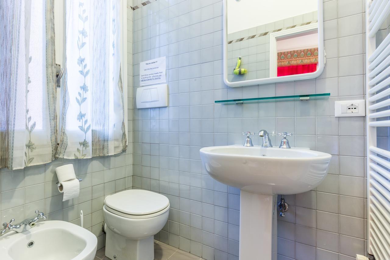 Dose Guest house