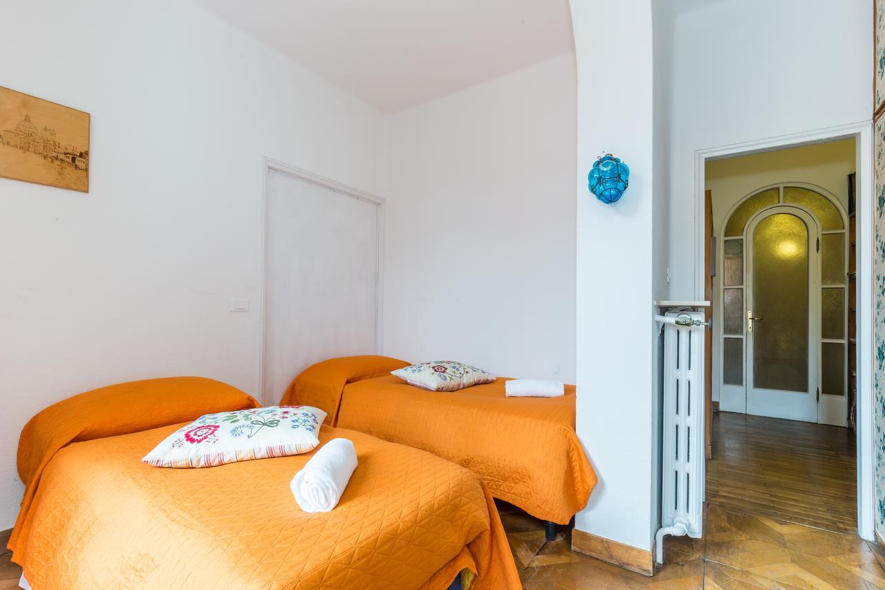 Dose Guest house 2*