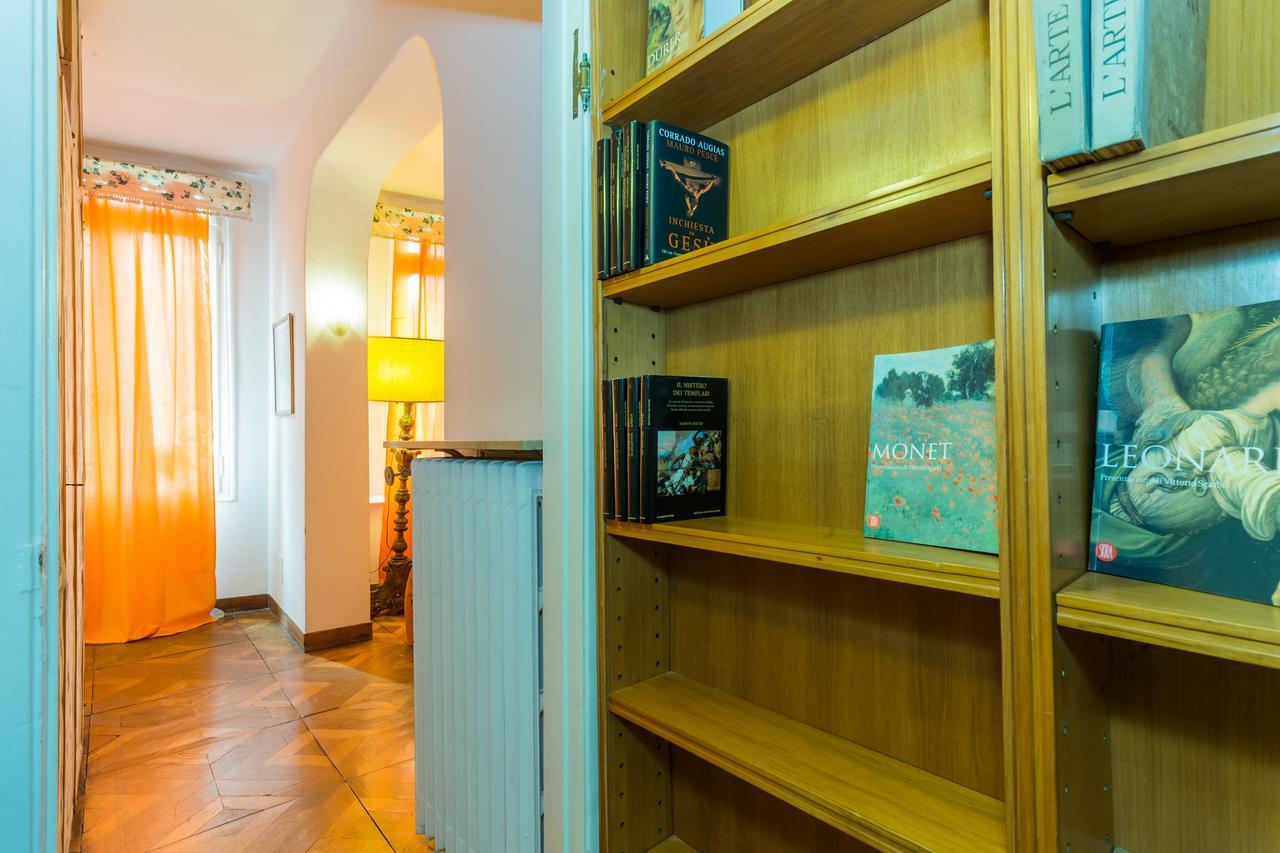 Dose Guest house