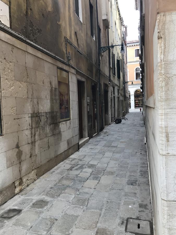 Guest House Ca' Dell'Angelo