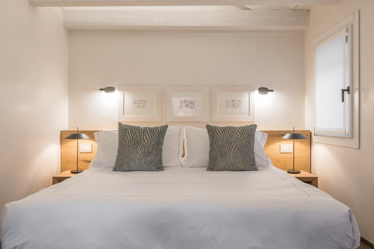 Palazzo Morosini Degli Spezieri - Lifestyle Venice