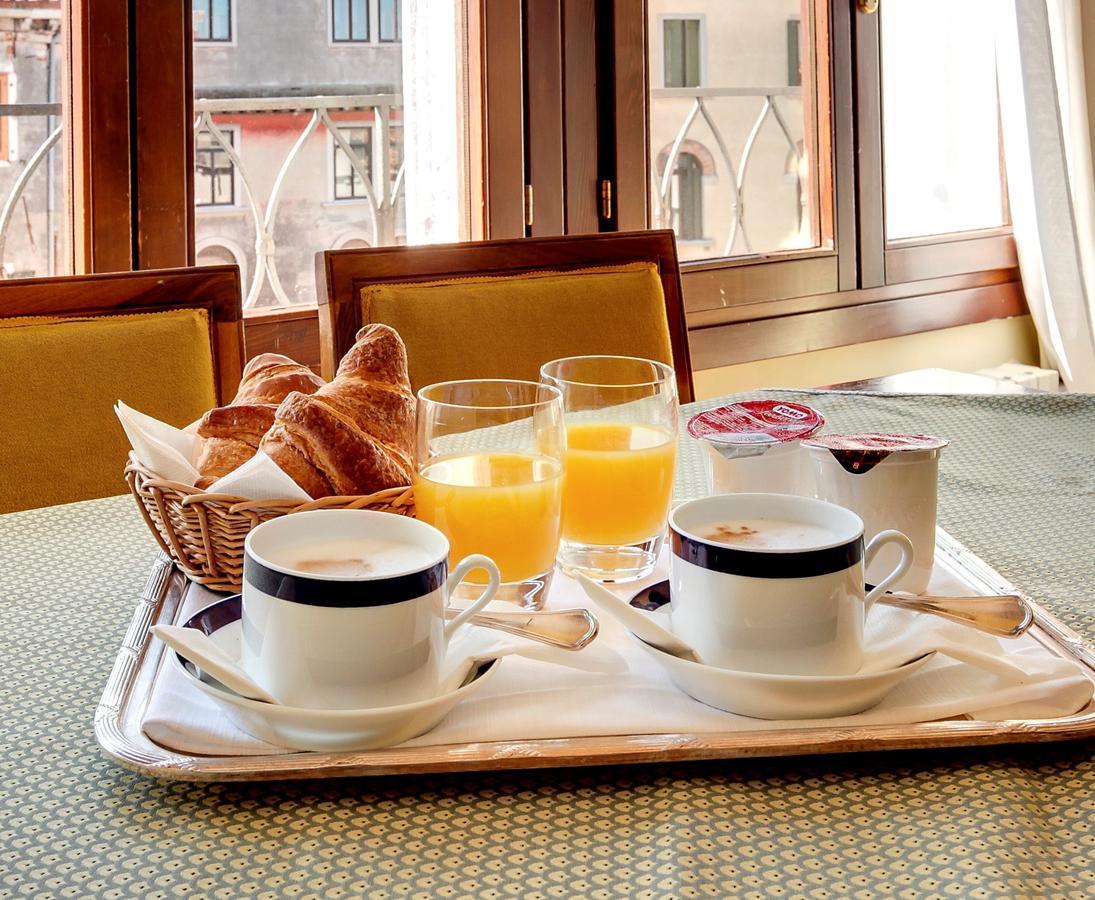 Appartamento Palazzo Schiavoni Suite-apartments