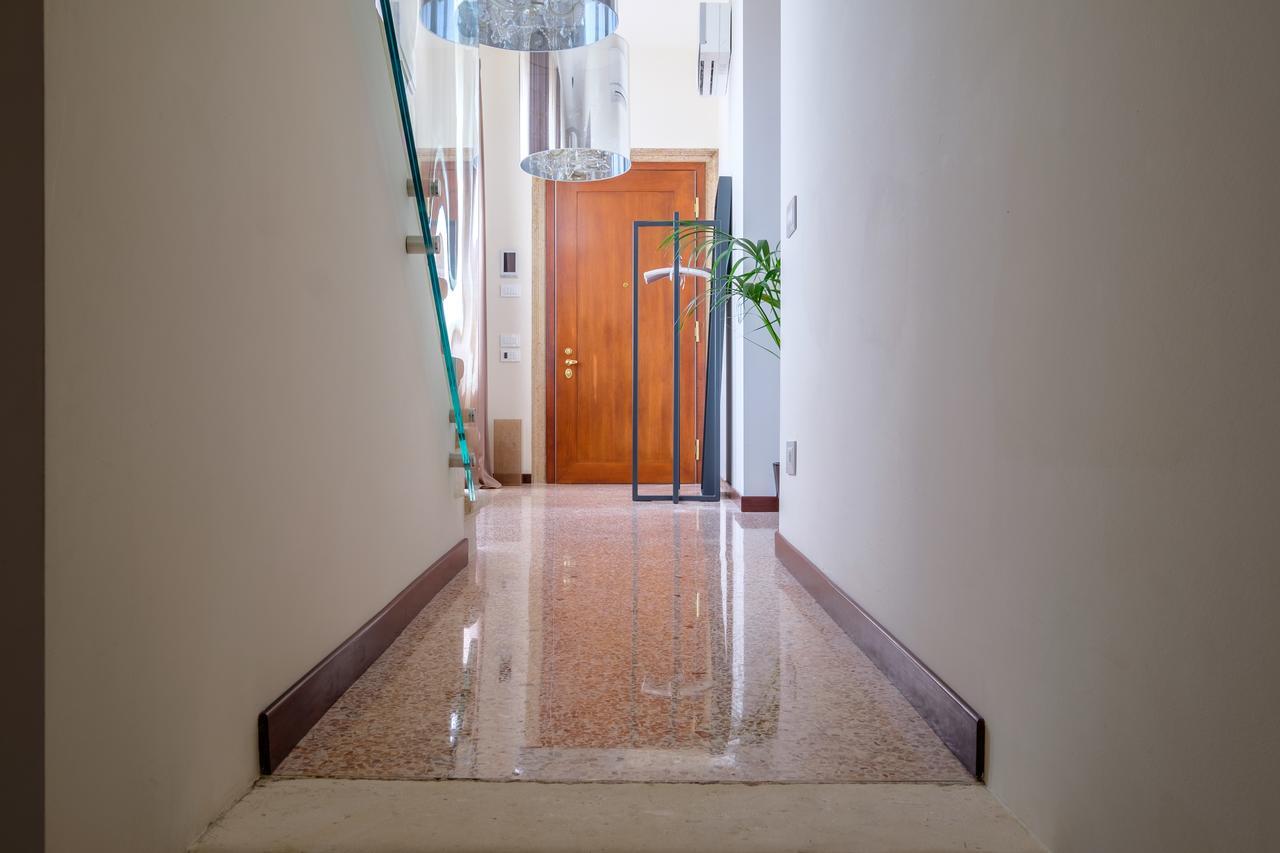 Ca' Moro Salina * Venezia