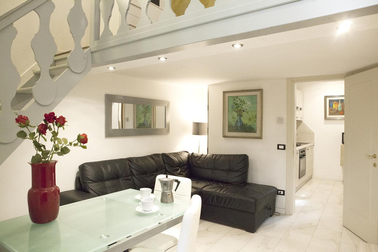 Venezia Residence *