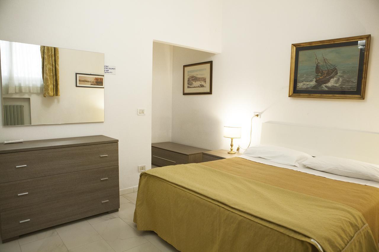Venezia Residence Apartment Venice