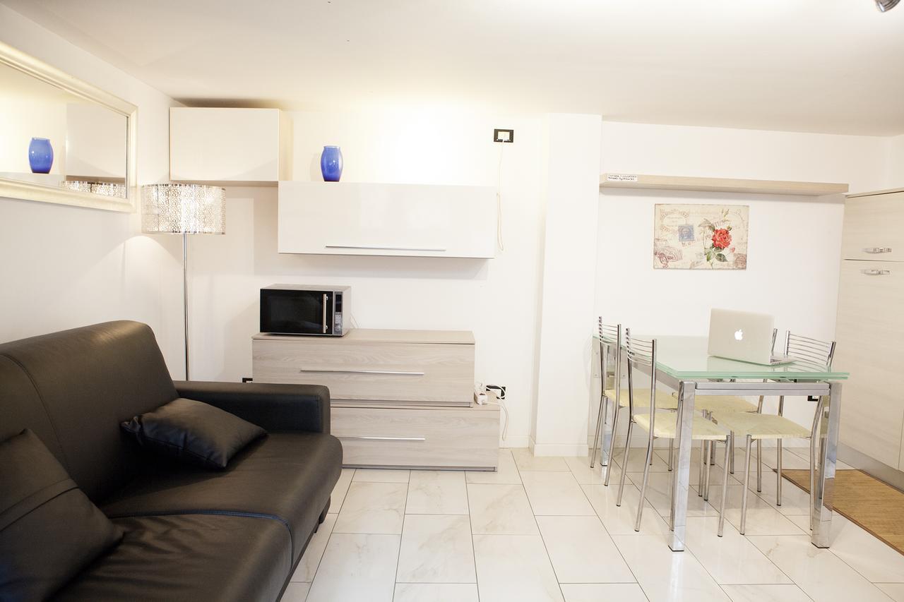Apartment Venezia Residence Venice