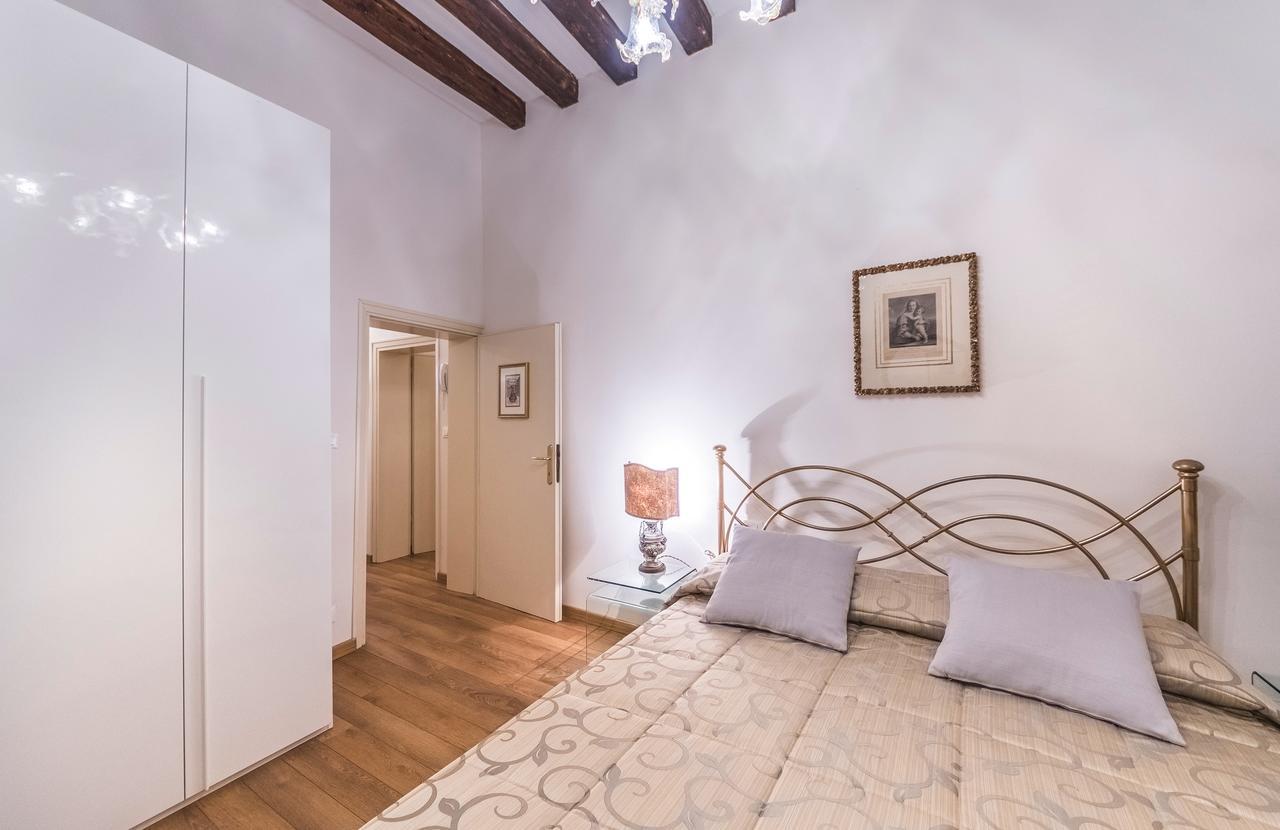 Casa Degli Angeli, Free Wi-fi Near San Marco *
