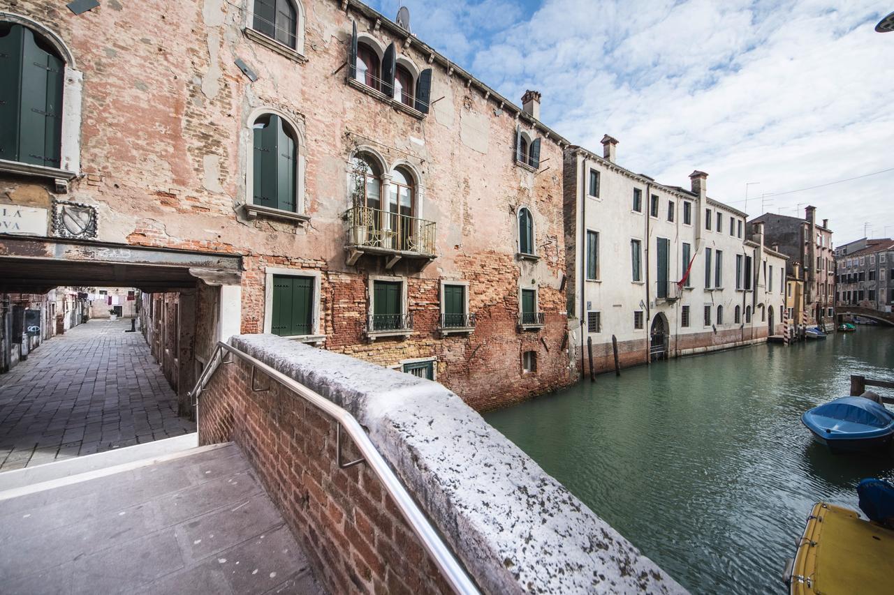Casa Degli Angeli, Free Wi-fi Near San Marco *