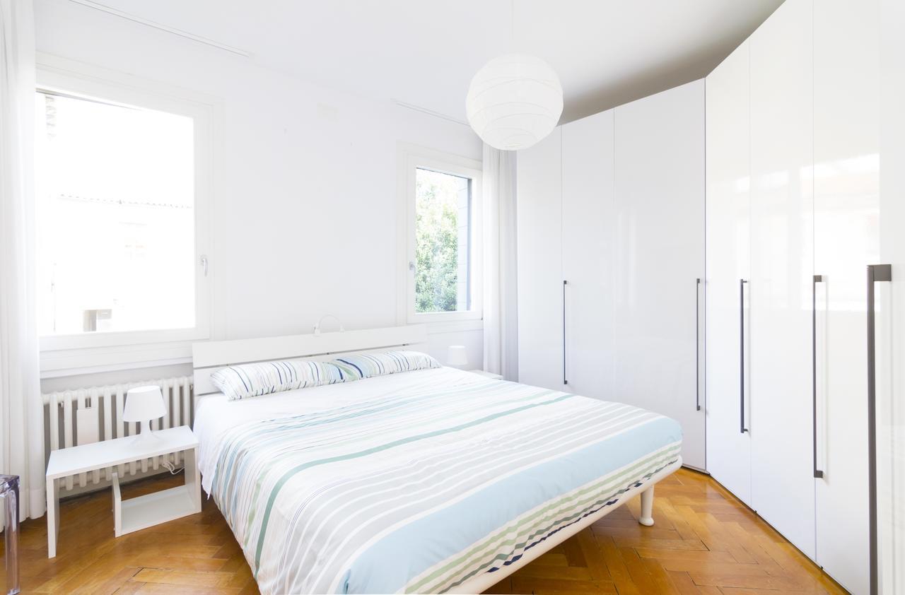 Apartment Bella Charming House