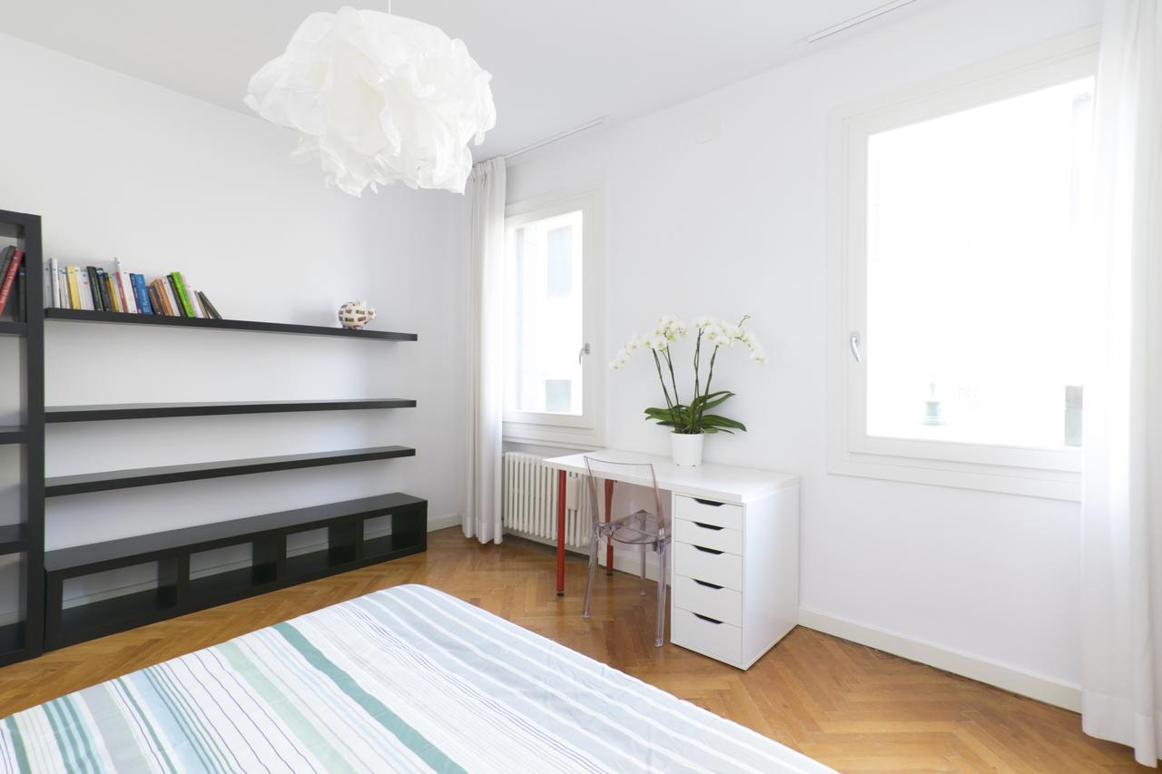 Bella Charming House Apartment *