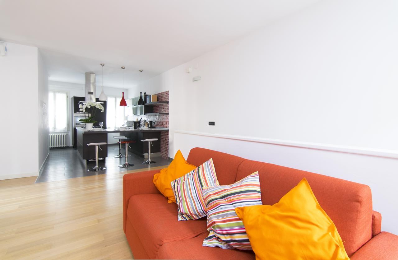 Bella Charming House Apartment *