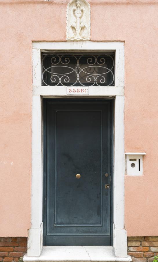 Bella Charming House Venice
