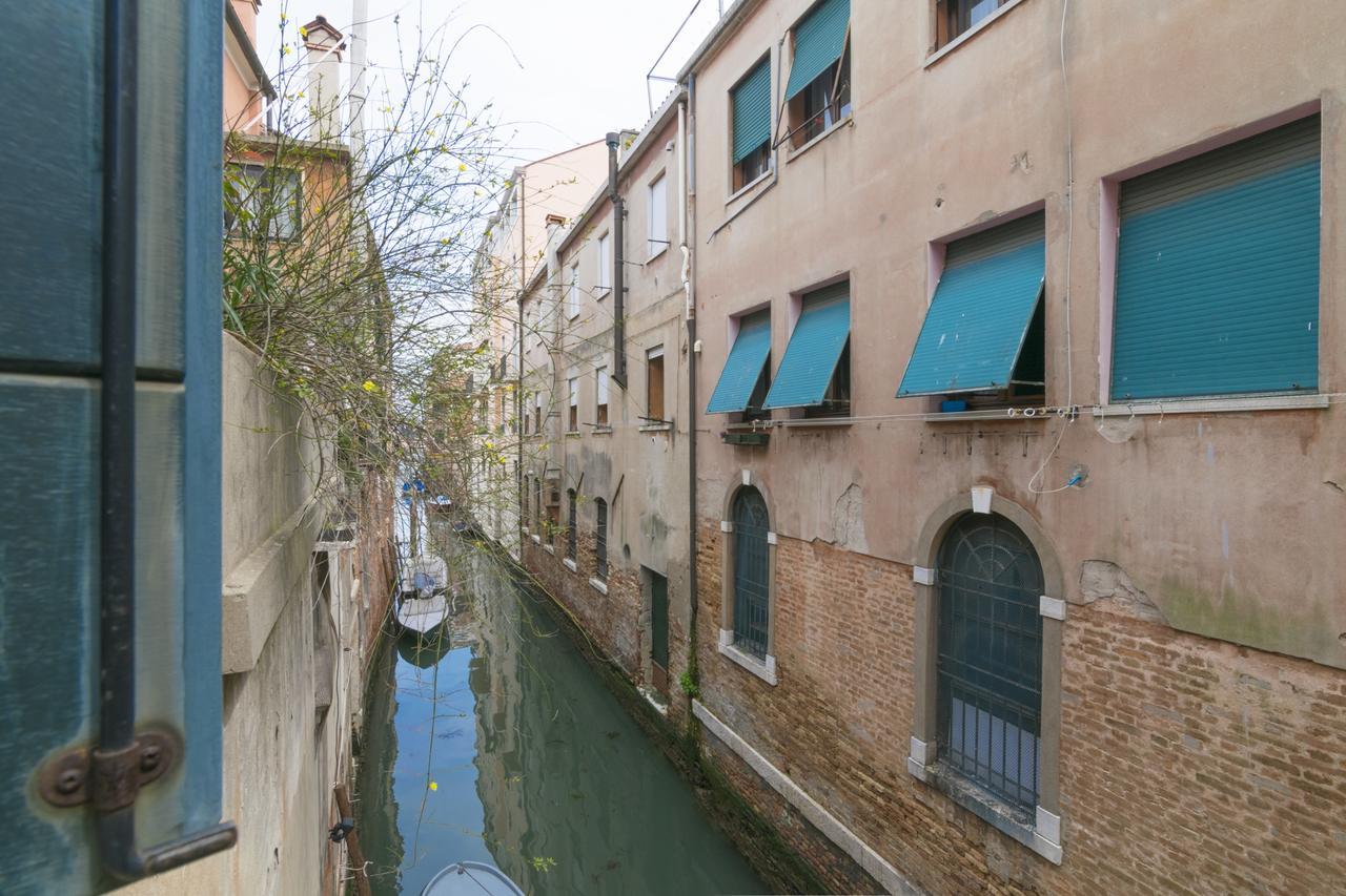 Bella Charming House Venice