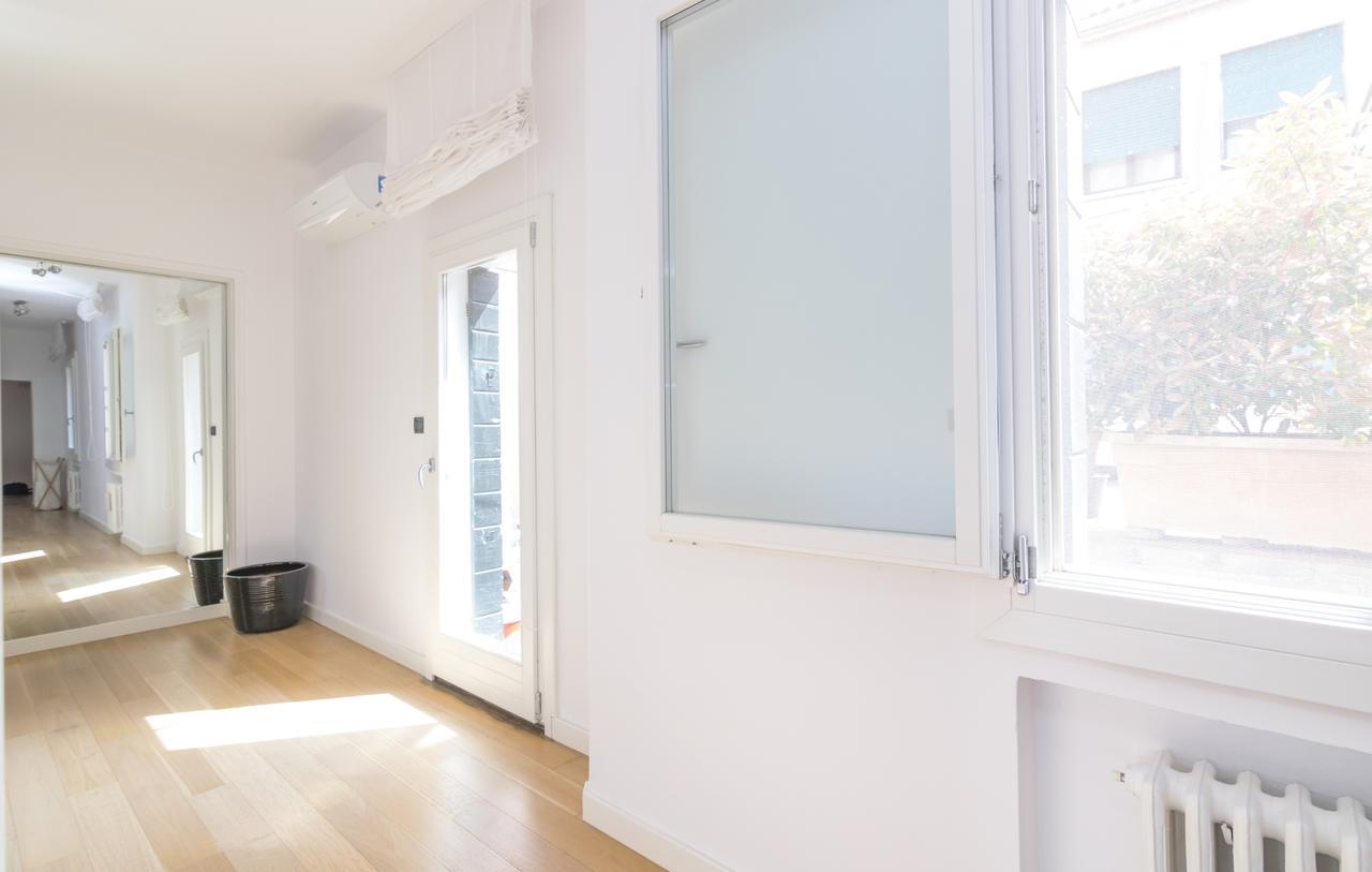 Bella Charming House Apartment *