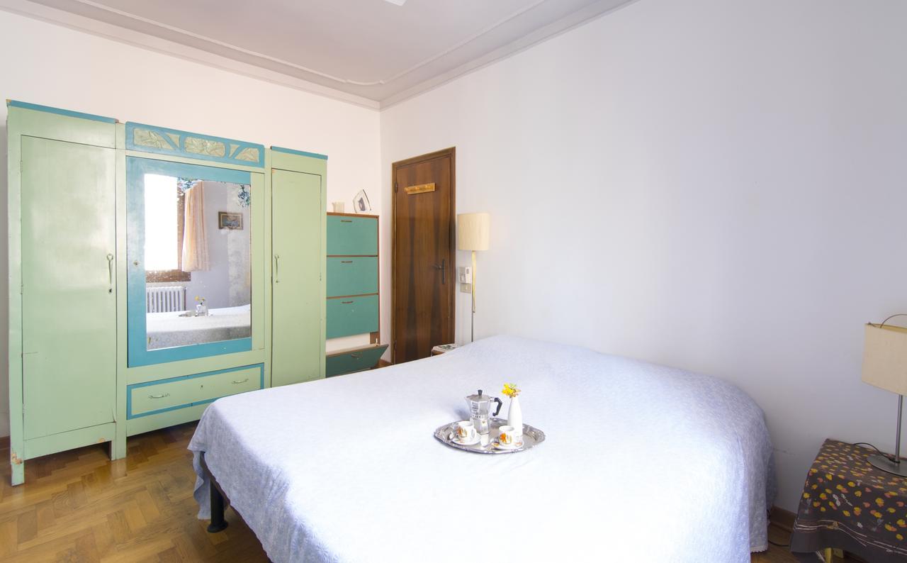 Romantic Malvasia Venice