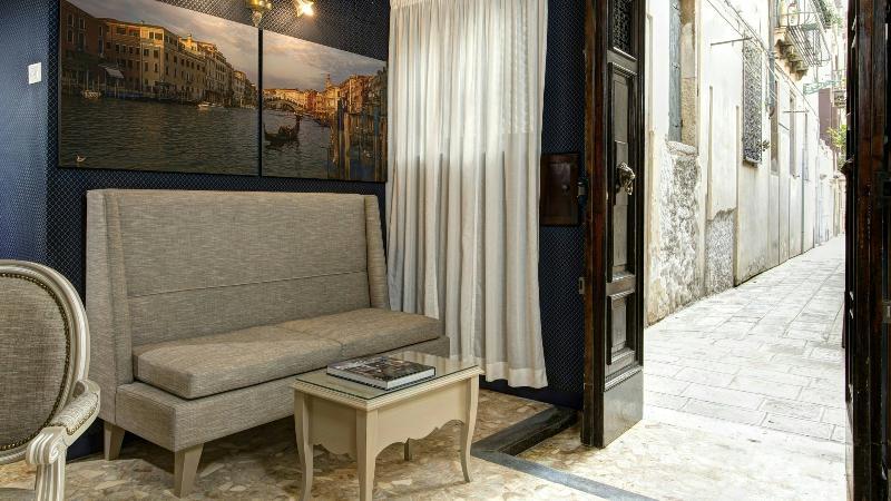 Guest house Gkk Exclusive Private Venice