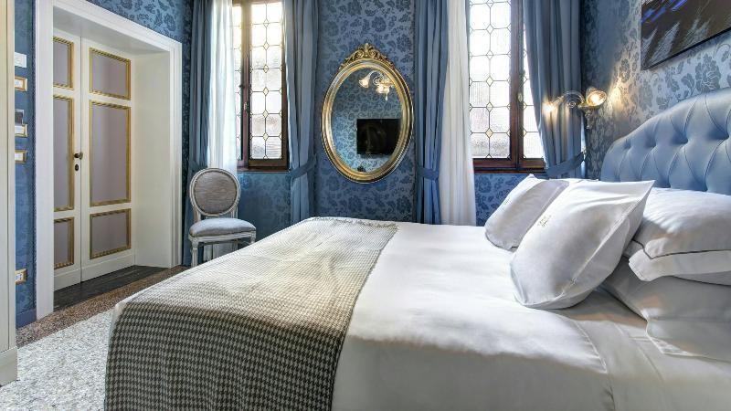 Guest house Gkk Exclusive Private