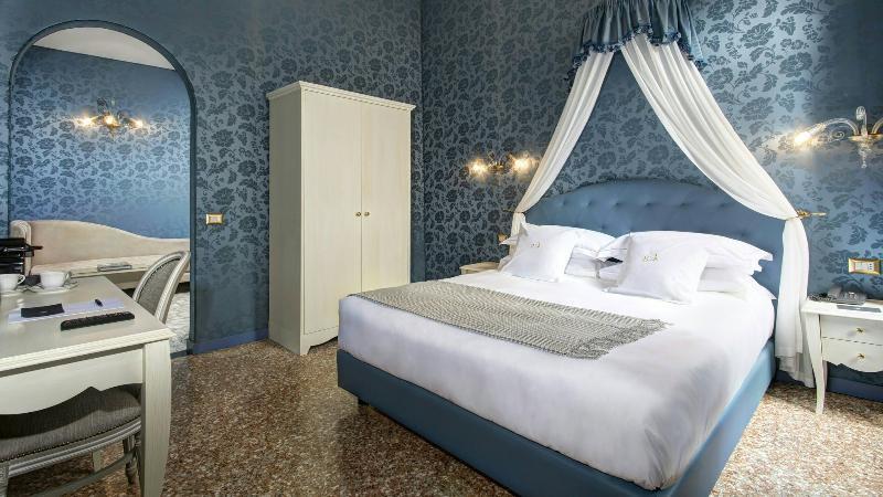 Gkk Exclusive Private Guest house Venice