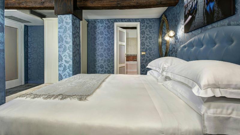 Gkk Exclusive Private Guest house 3*