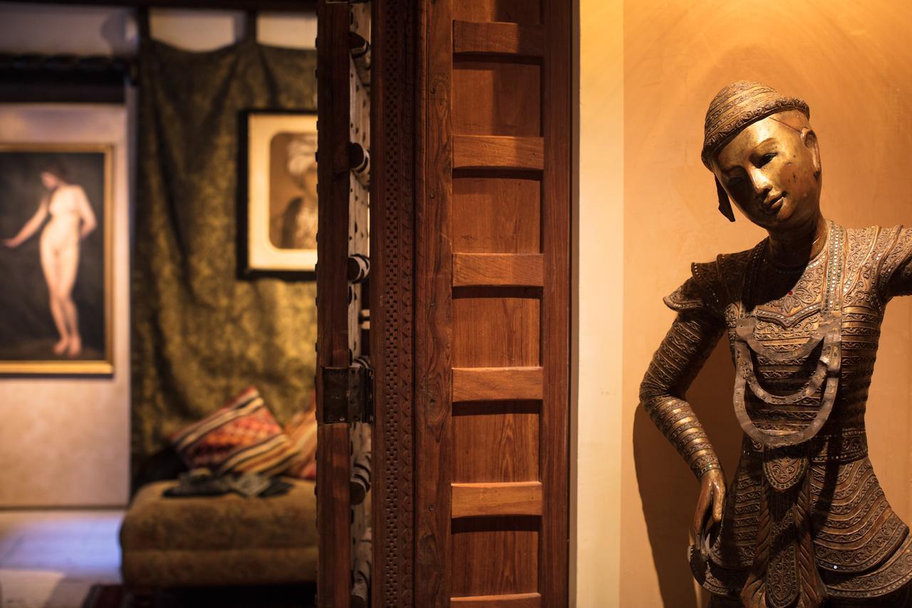 Novecento Boutique Venice