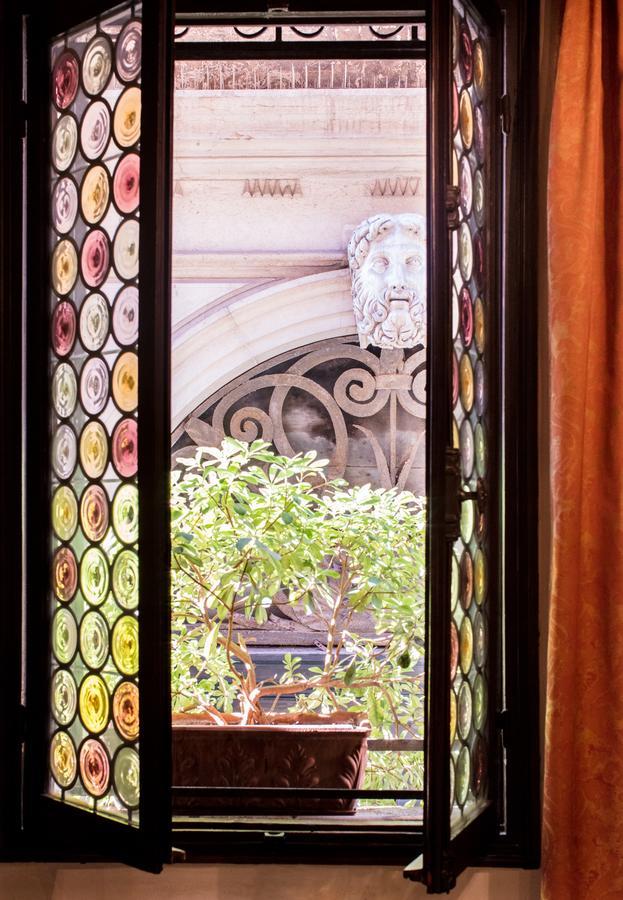 Novecento Boutique 3* Venice