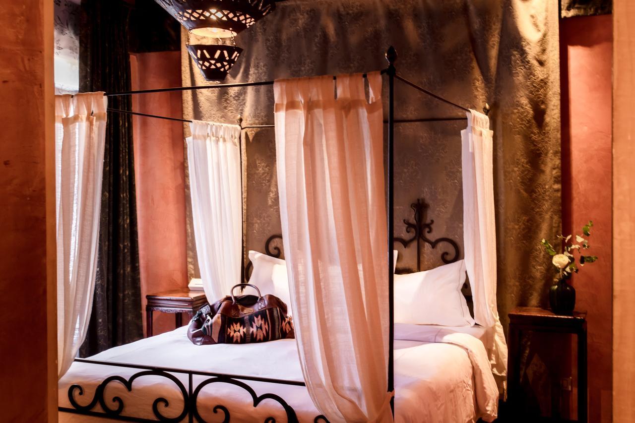 Novecento Boutique 3* Venice