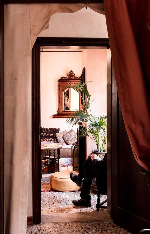 Novecento Boutique Venice