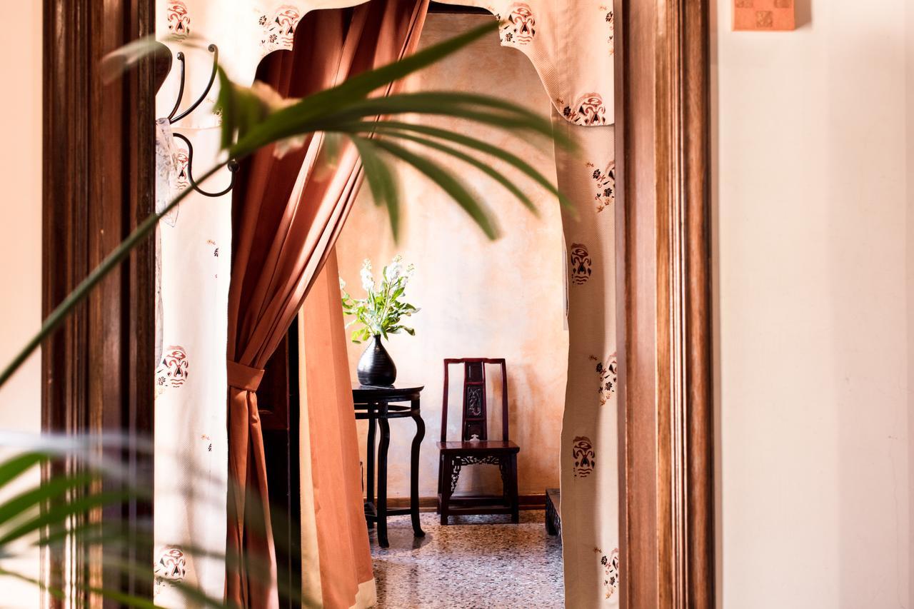Novecento Boutique Hotel 3*