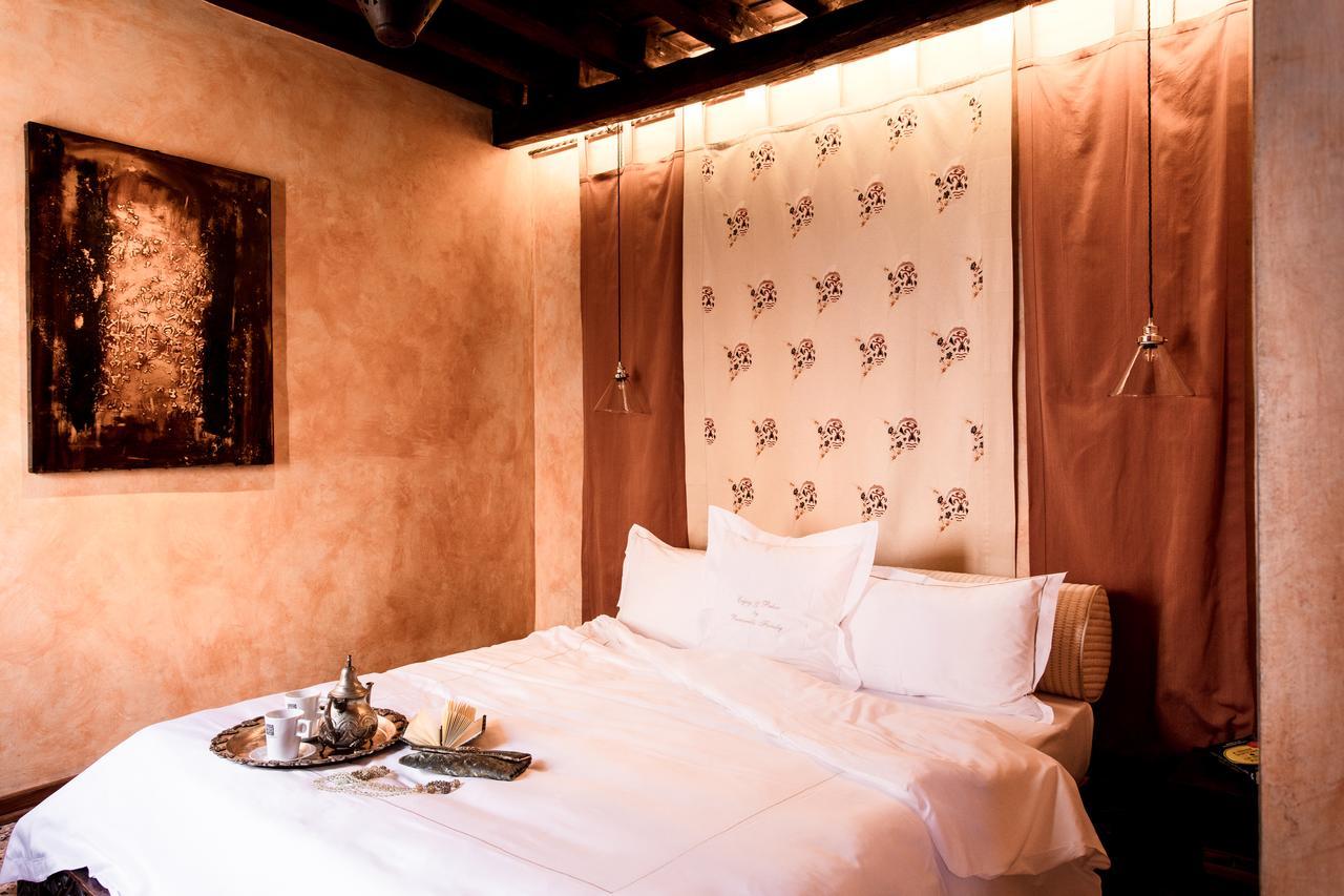 Hotel Novecento Boutique Venice