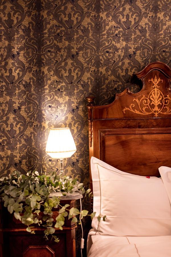 Novecento Boutique Venice