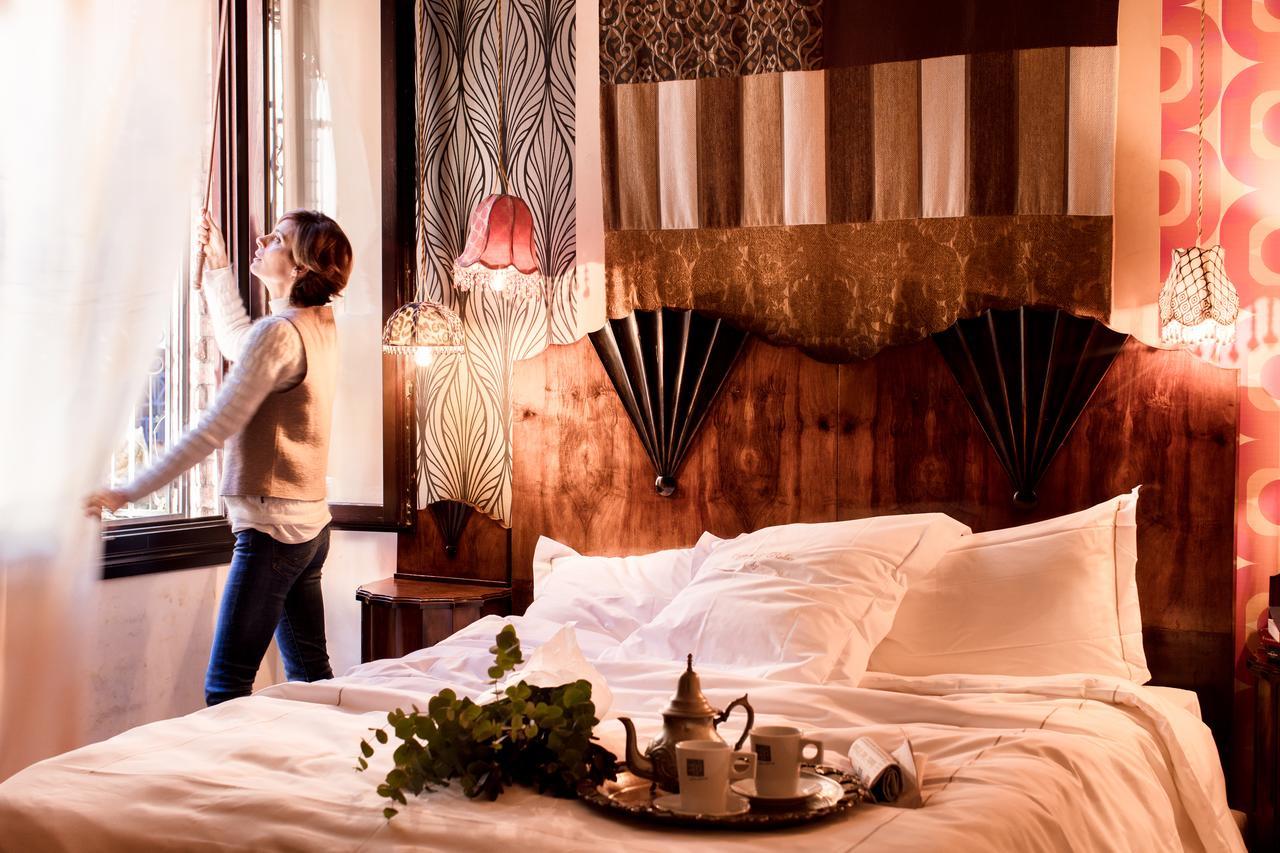 Novecento Boutique 3* Venice