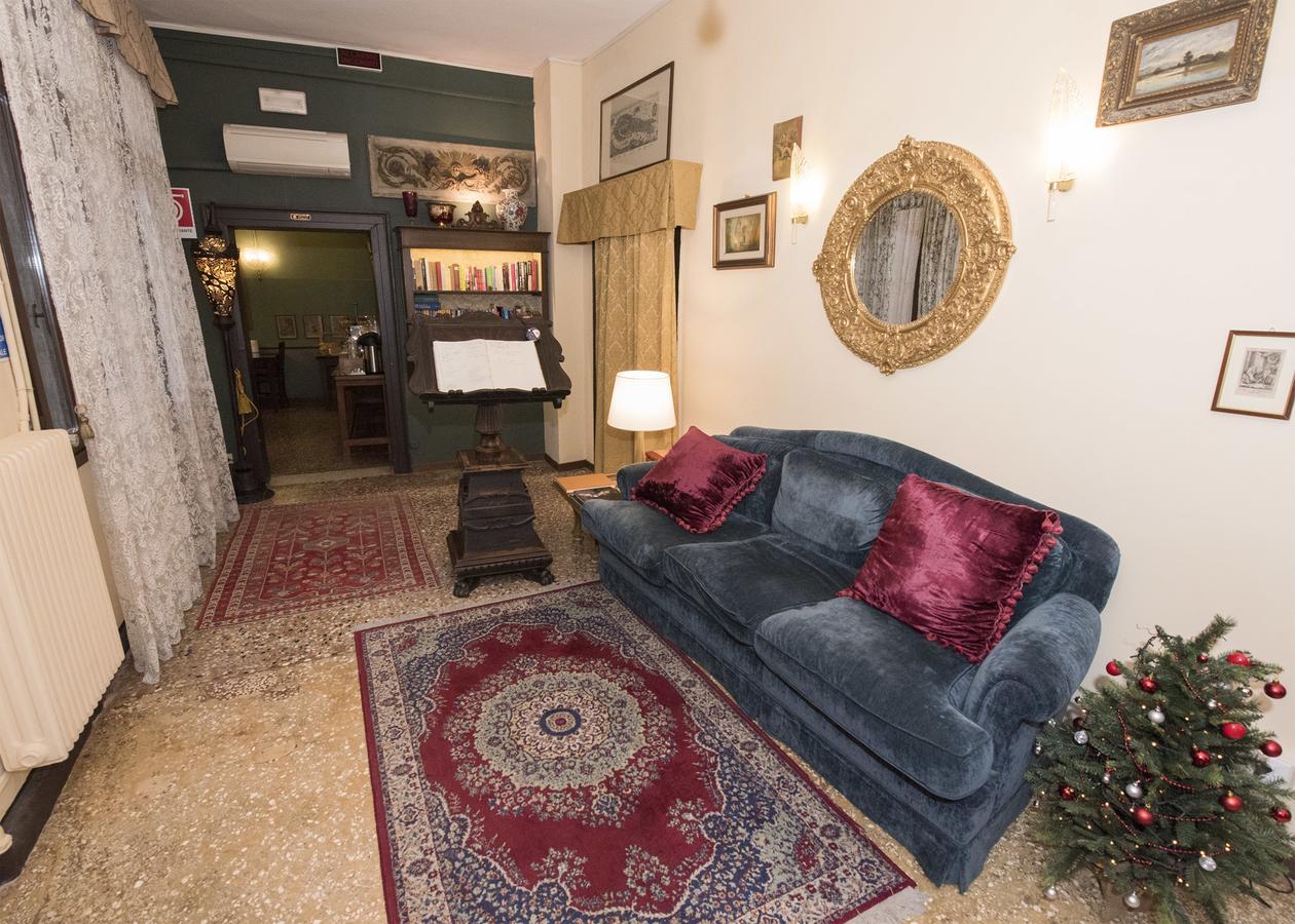 Guerrato Hotel
