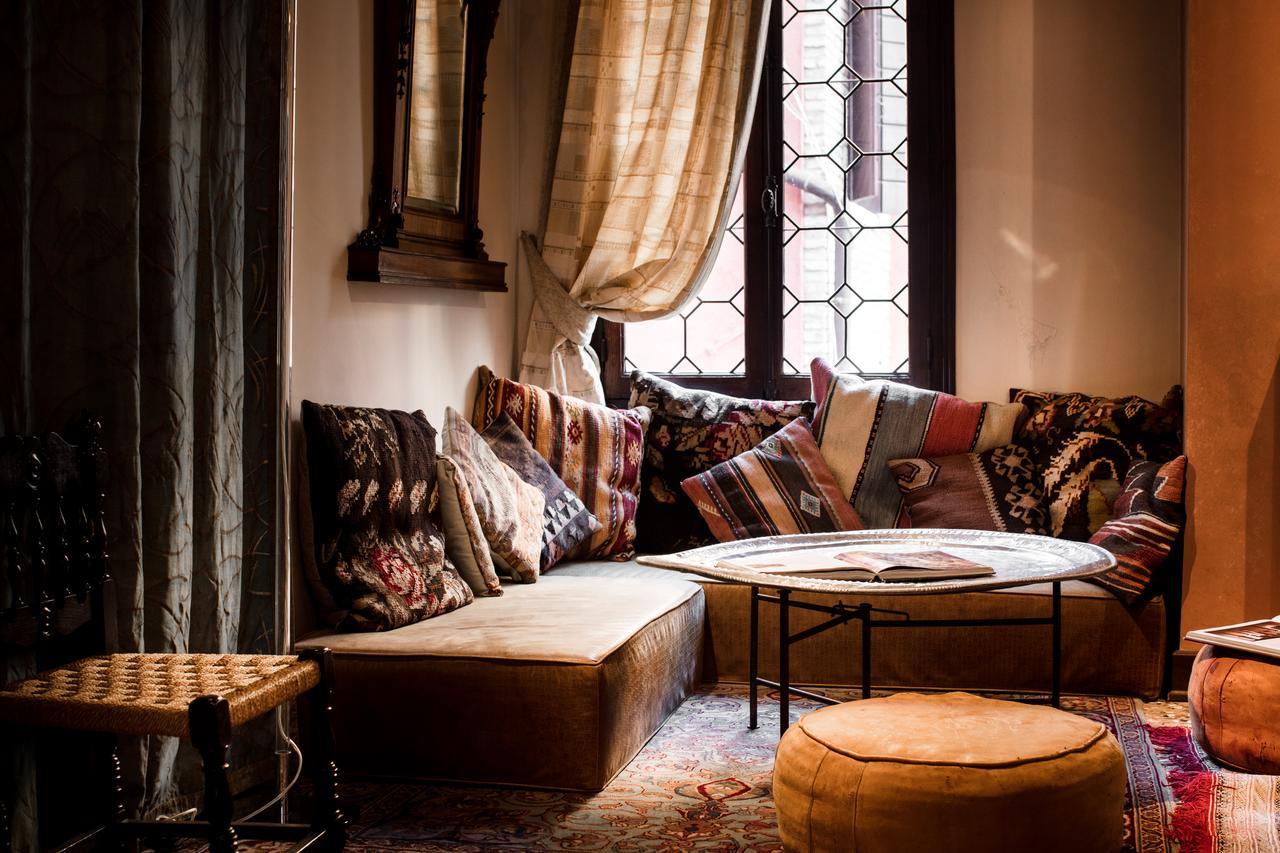 Novecento Boutique Hotel Venice