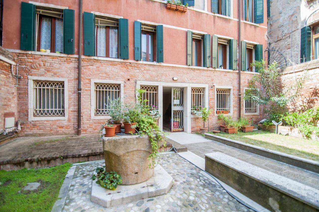 Guest house And - Private In Shared 2*