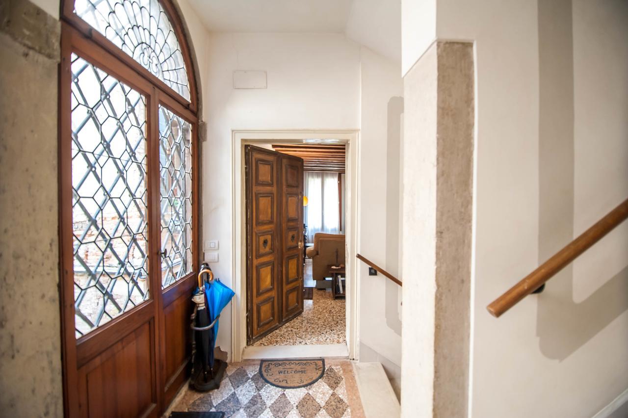 Guest house And - Private In Shared Venice