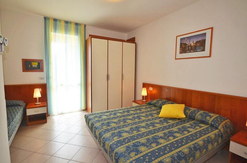 Marco Polo 3* Venice