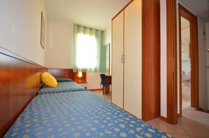 Marco Polo Venice