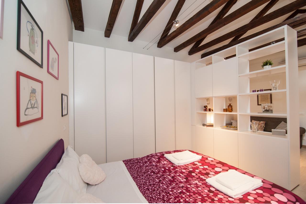 The Cosy Nest *