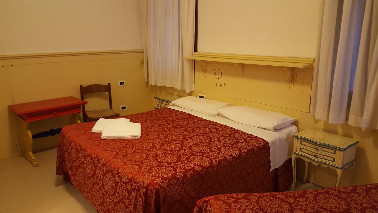 Guest house Alloggi Gerotto Calderan 1 Venice