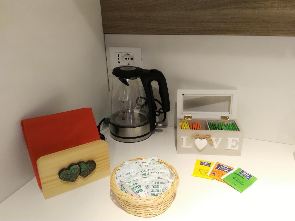 The Cosy Nest Apartment *