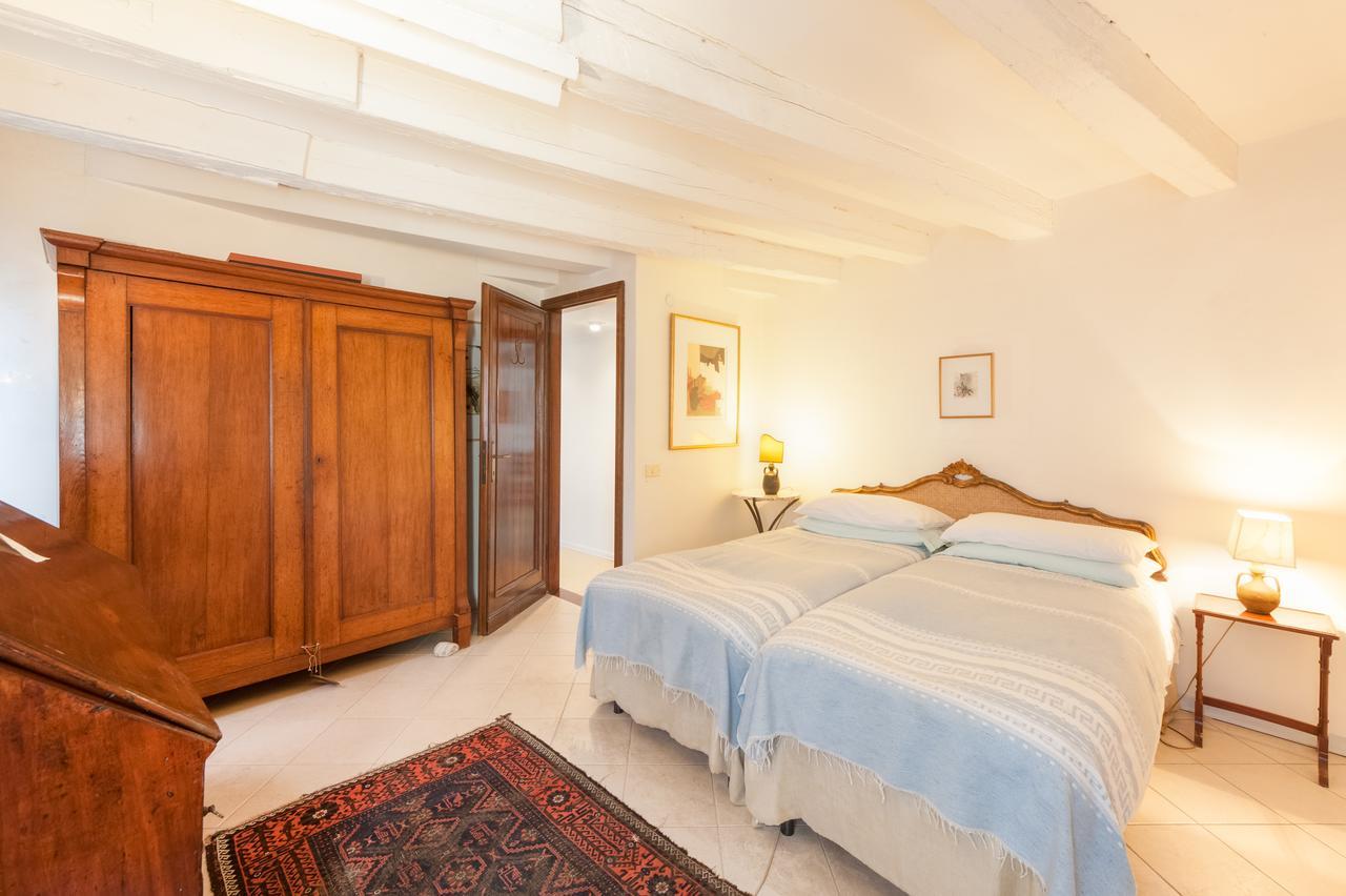 Ca' Laguna, Stunning Views On Bacino Di San Marco. Apartment *