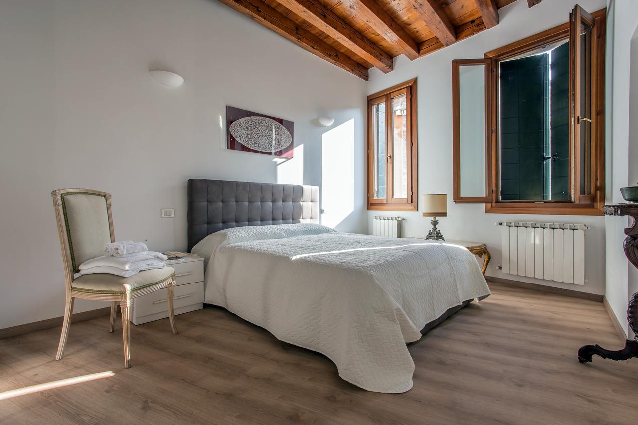 Love Apartamento