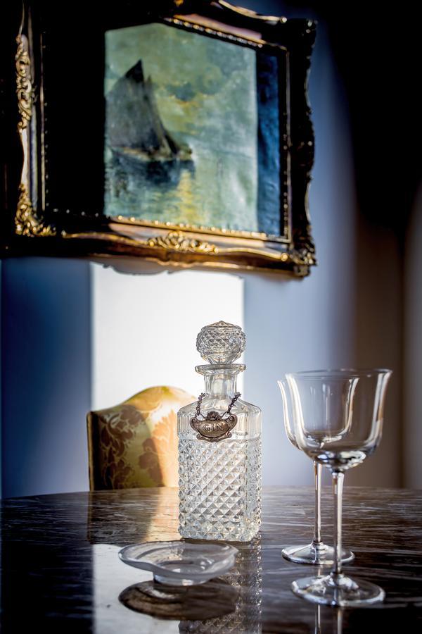 Apartamento Love Veneza