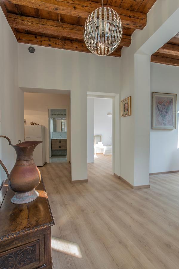 Apartamento Love *