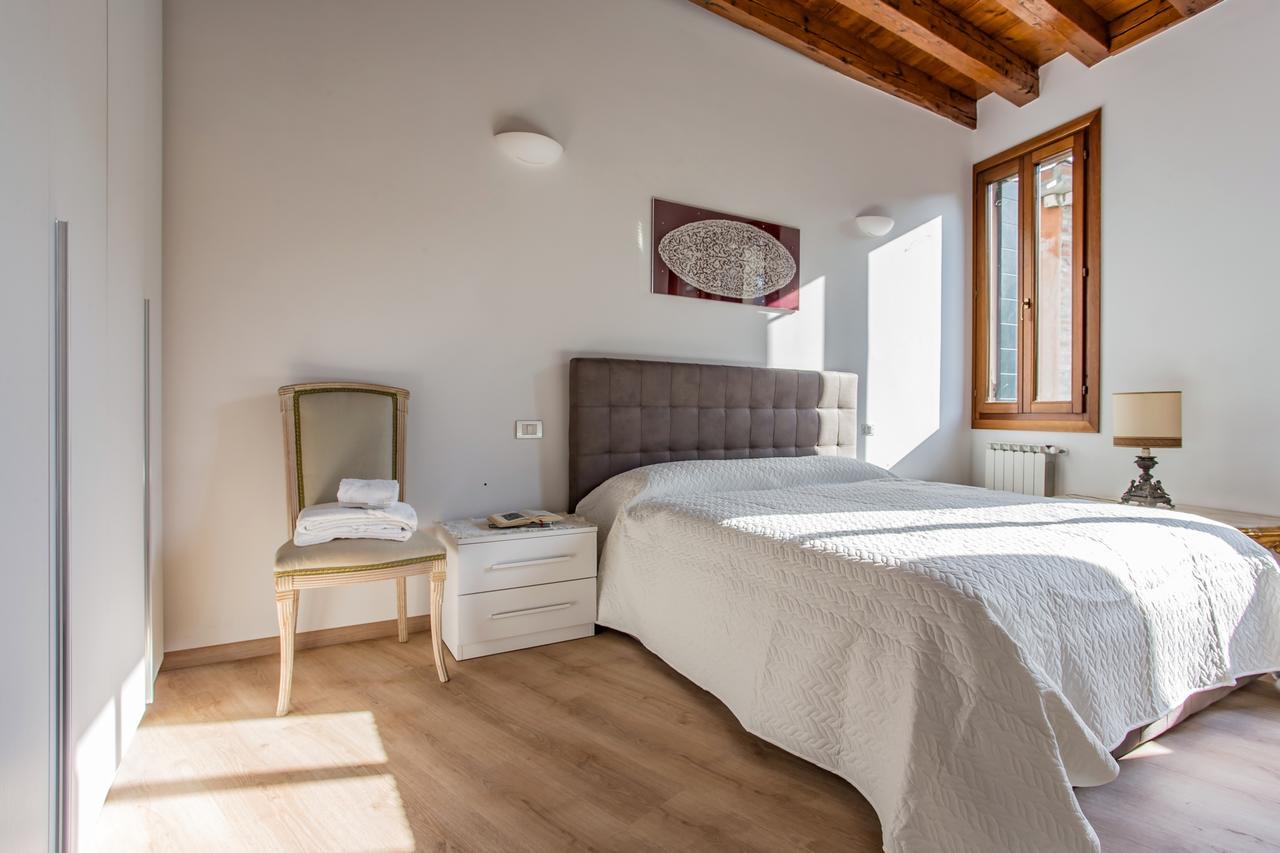 Apartamento Love *