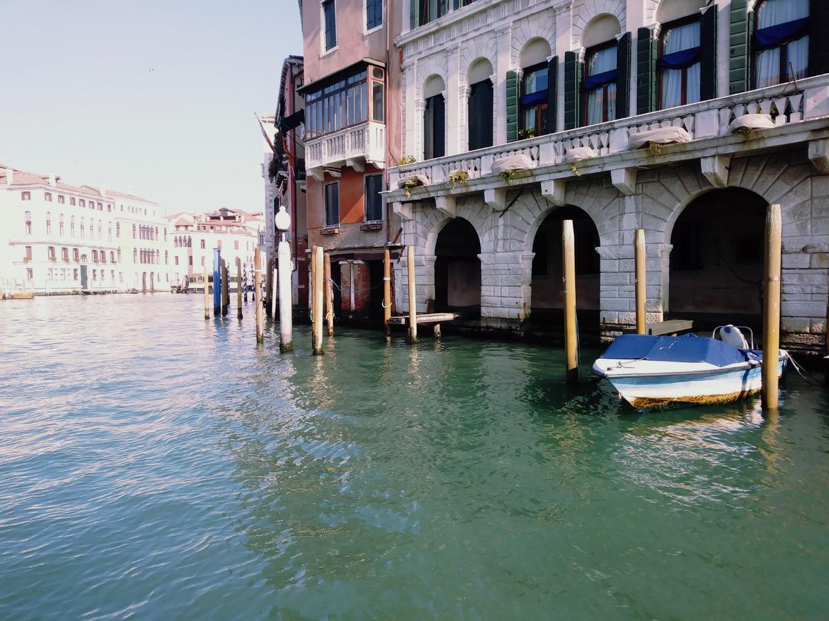 Daniele Guest house Venice