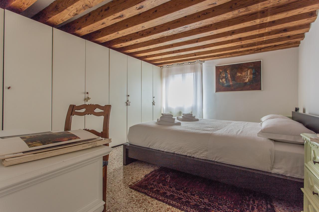 Apartment Ca' Roberta Venice