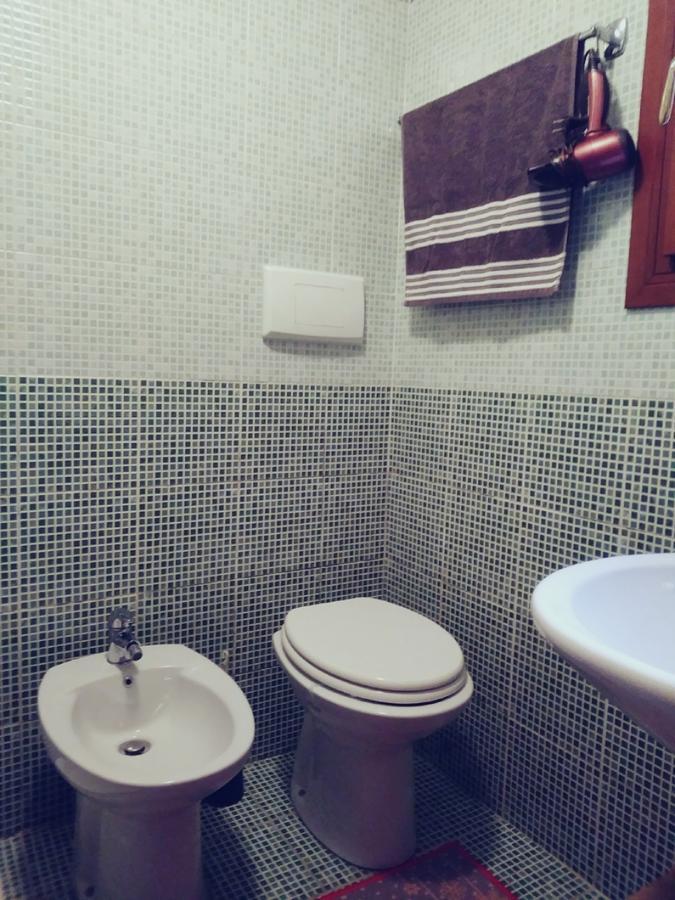 Daniele Guest house