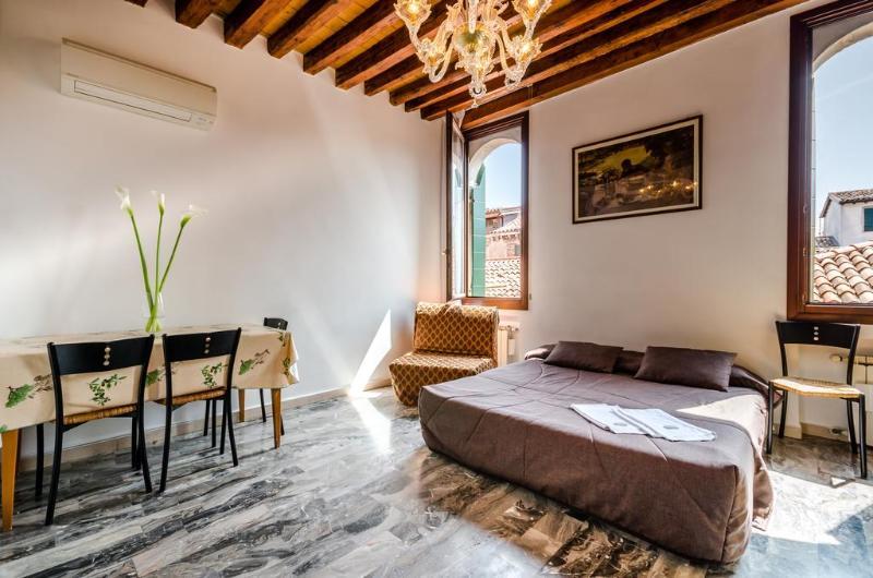 Venice Apartments Apartment Venice